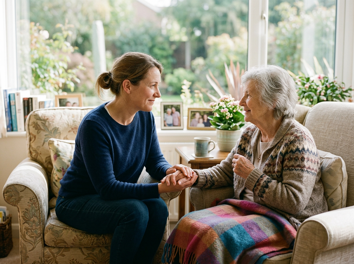 Critical illness insurance providing lump-sum benefits after diagnosis