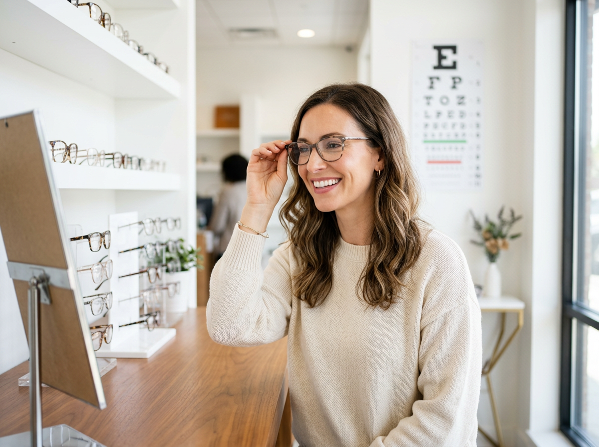 Affordable dental and vision insurance plans in San Antonio