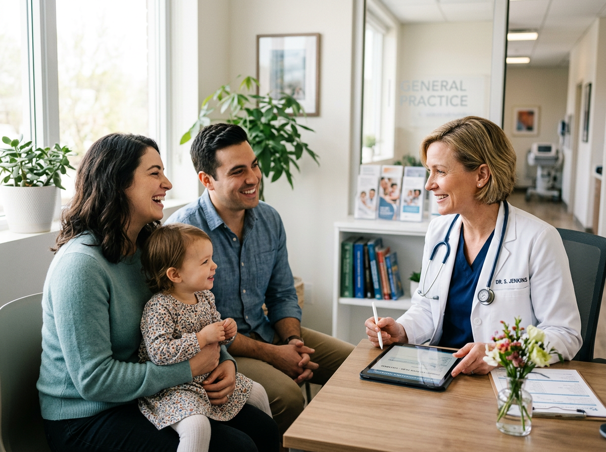 Health insurance plans for individuals and families in San Antonio, TX